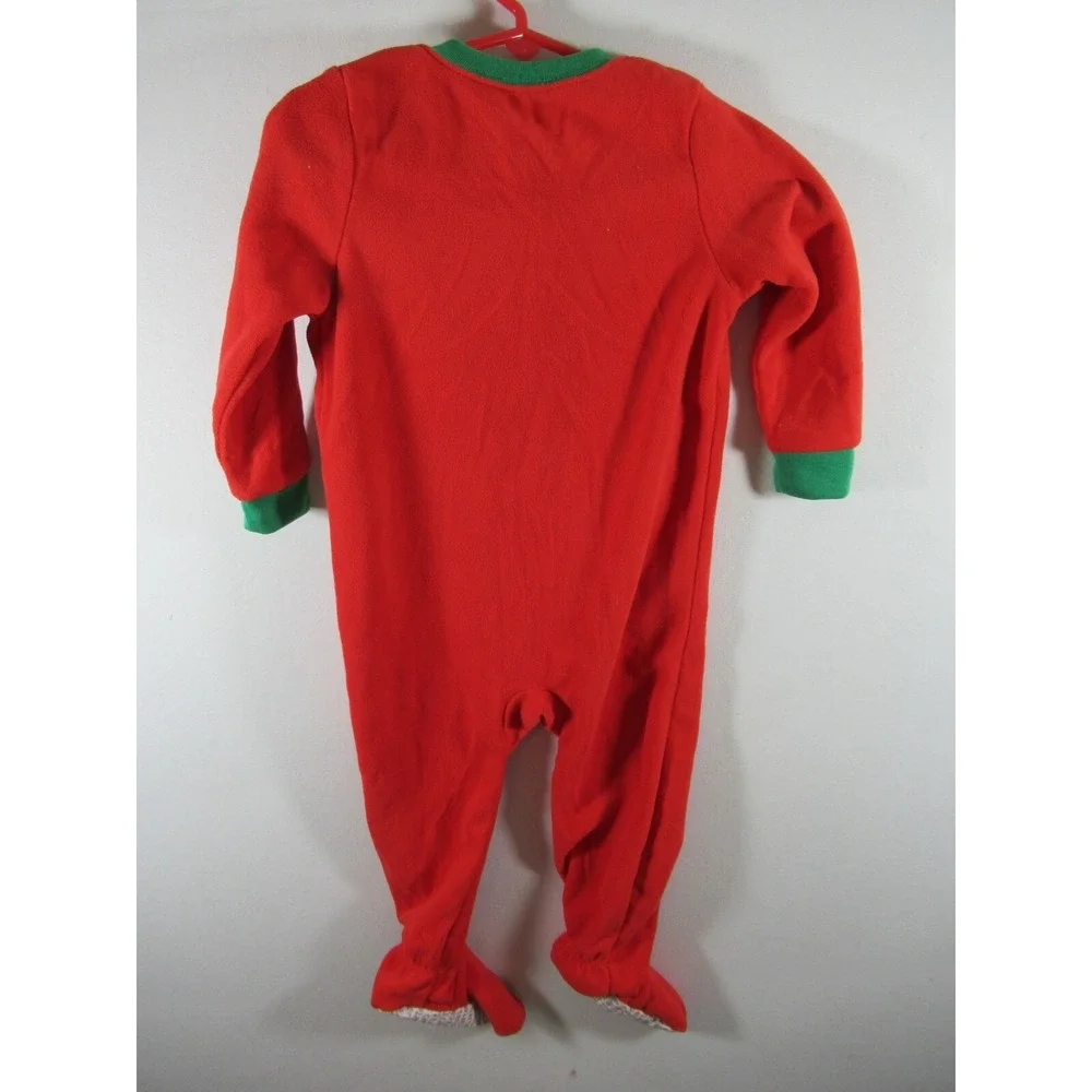 Carters carters 2t